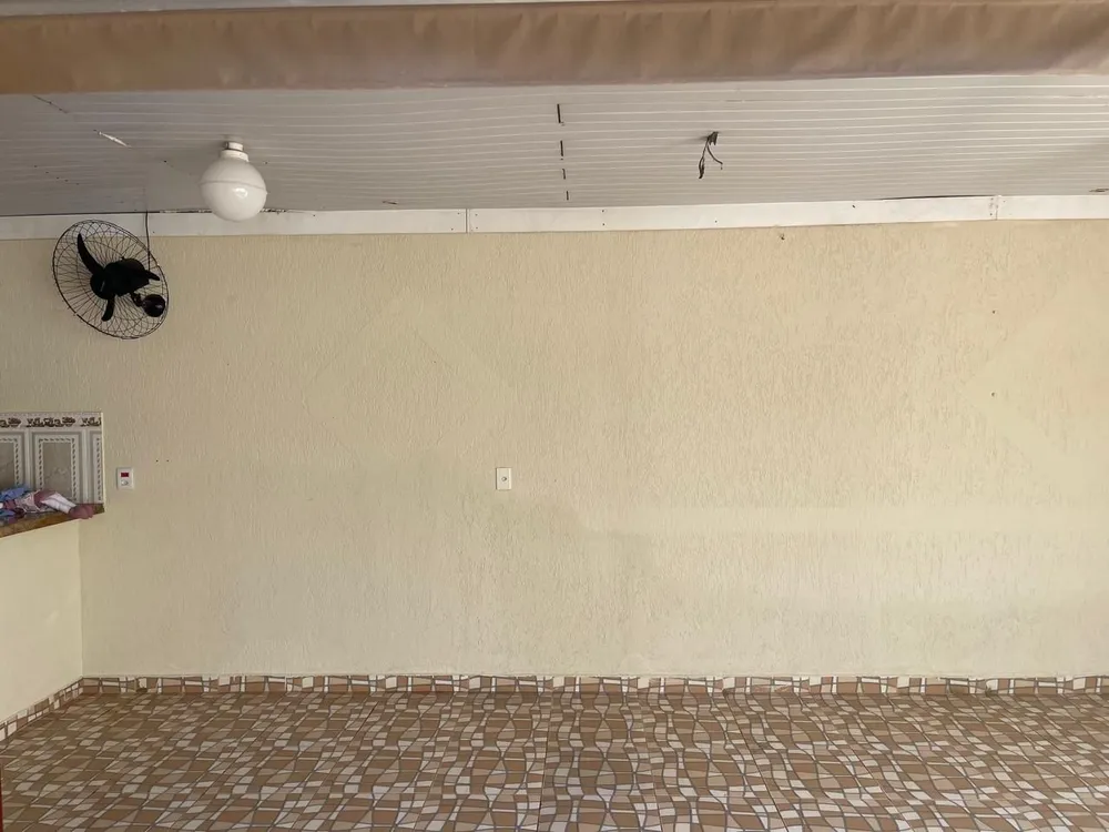 Casa, 3 quartos, 150 m² - Foto 17