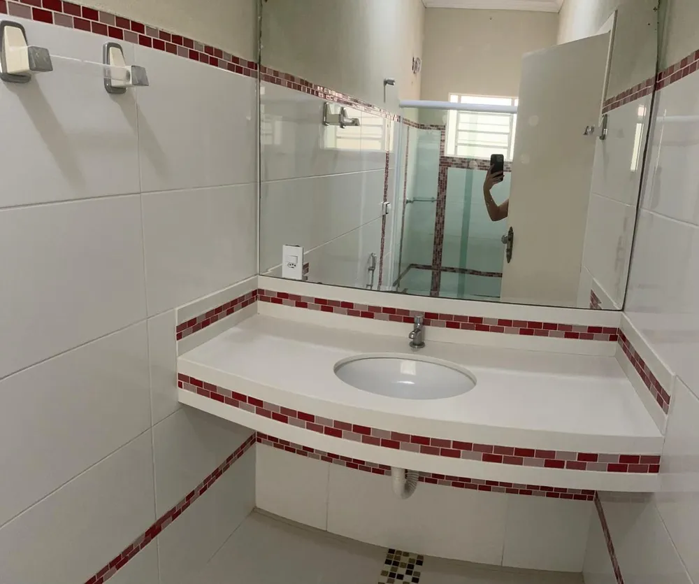 Casa, 3 quartos, 150 m² - Foto 9