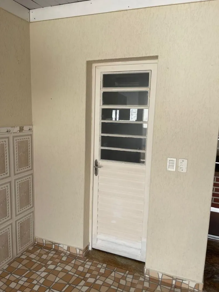Casa, 3 quartos, 150 m² - Foto 12
