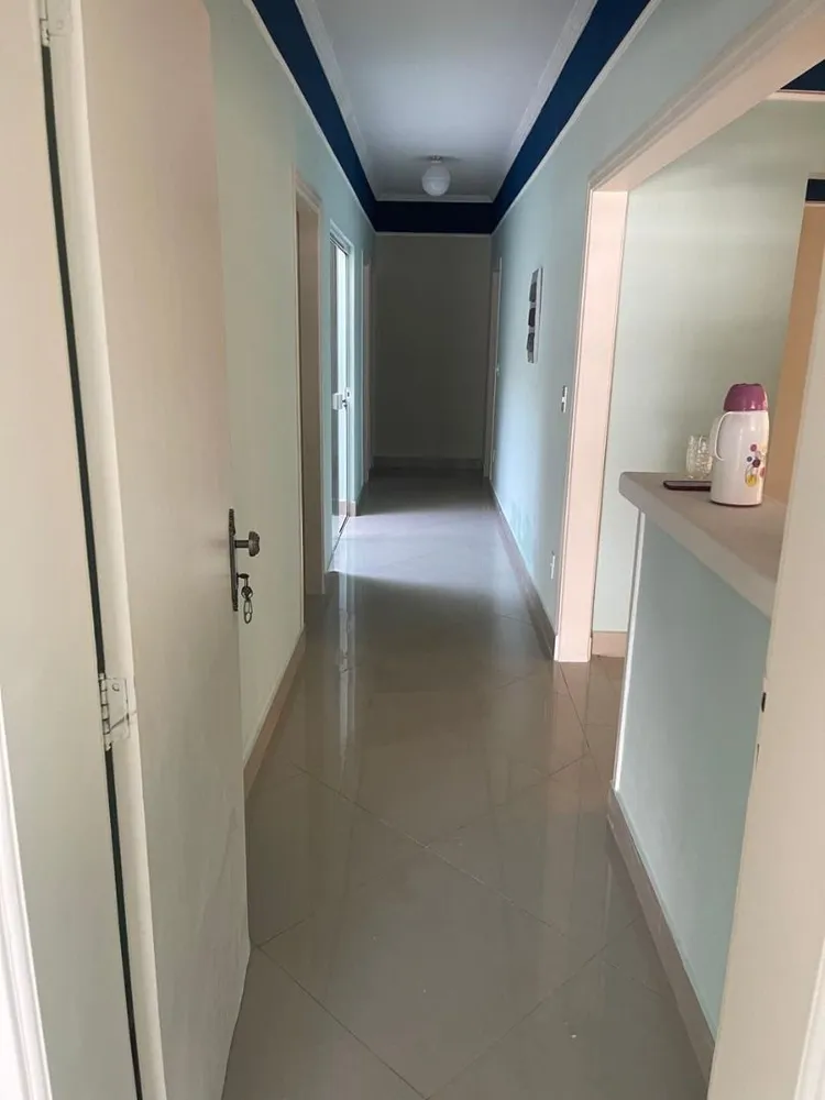 Casa, 3 quartos, 150 m² - Foto 3