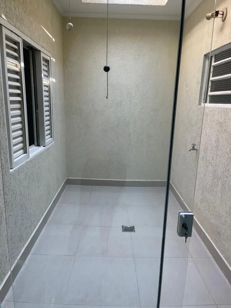 Casa, 3 quartos, 150 m² - Foto 4