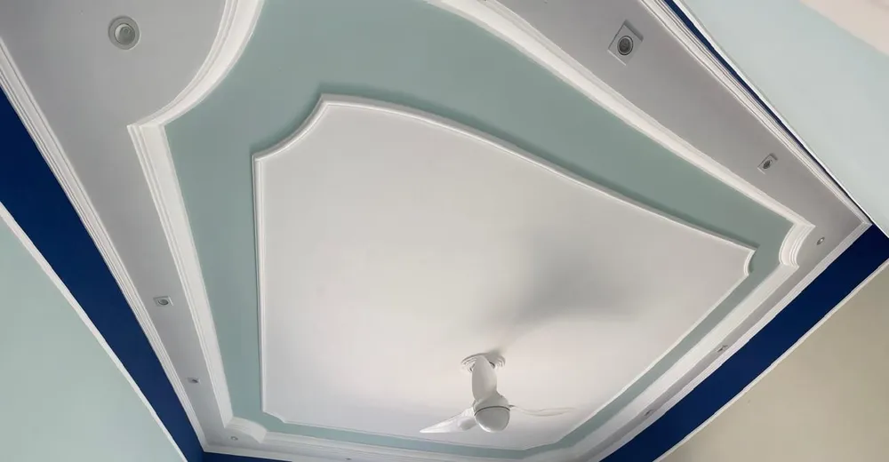 Casa, 3 quartos, 150 m² - Foto 7