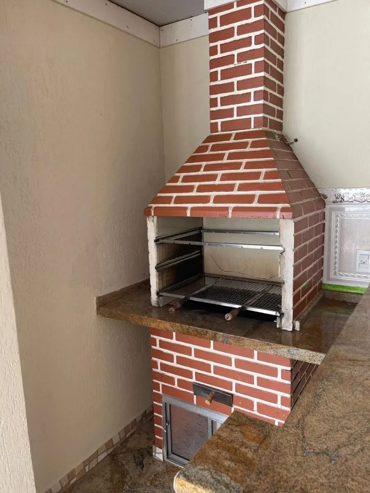 Casa, 3 quartos, 150 m² - Foto 15