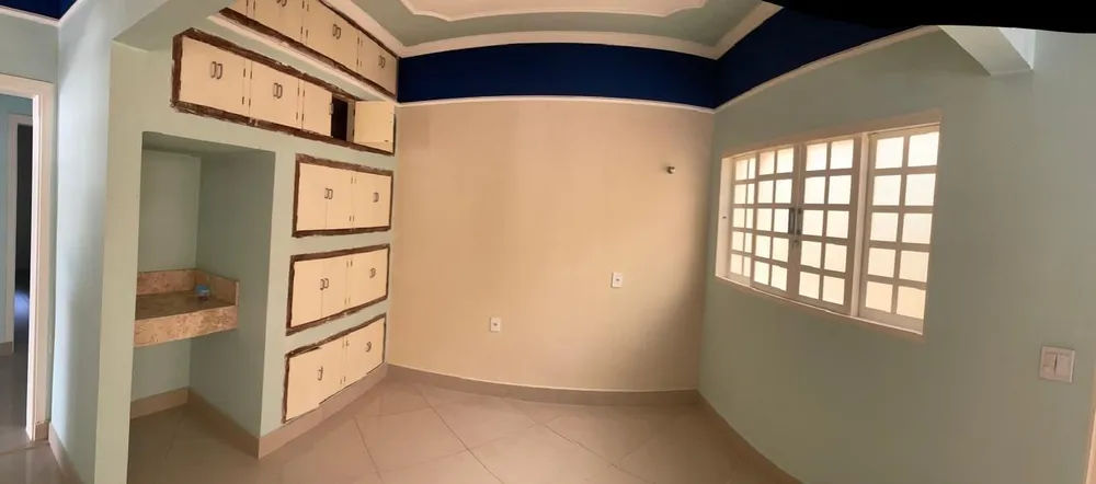 Casa, 3 quartos, 150 m² - Foto 19