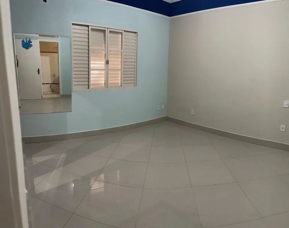 Casa, 3 quartos, 150 m² - Foto 8