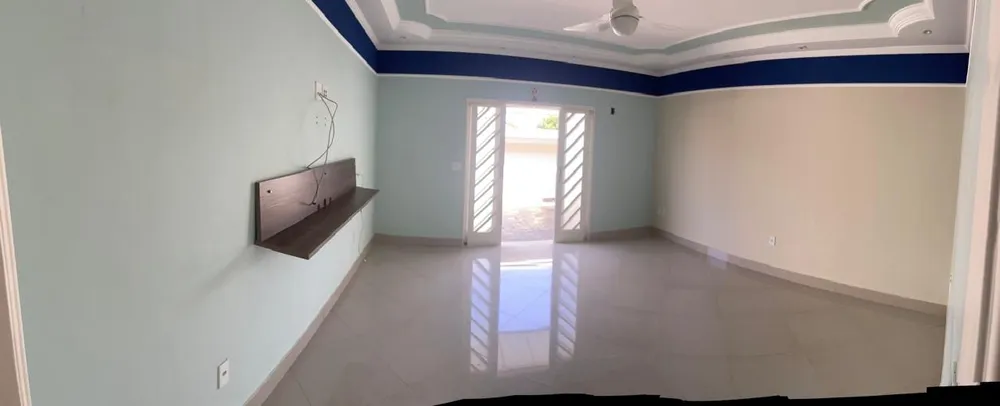Casa, 3 quartos, 150 m² - Foto 1