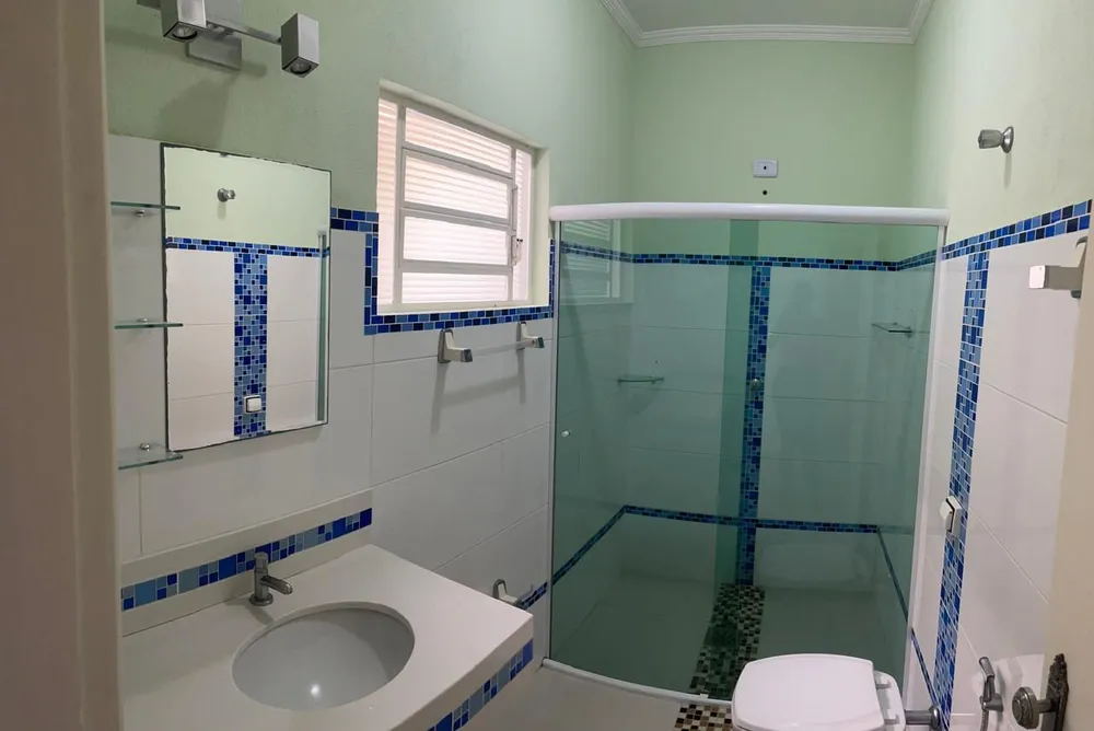 Casa, 3 quartos, 150 m² - Foto 6