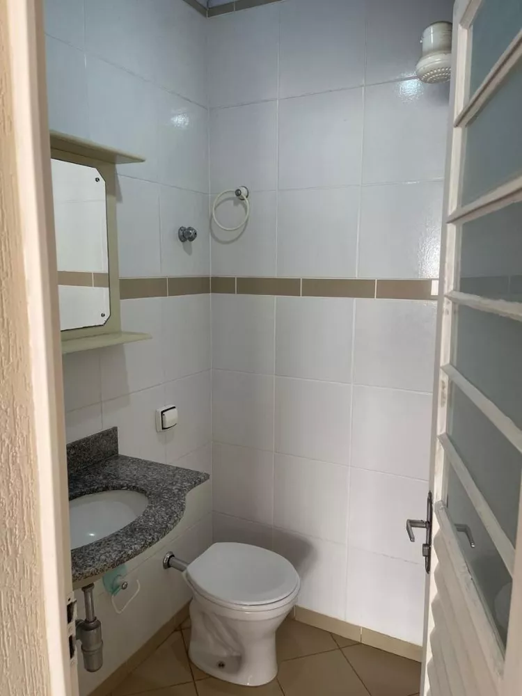 Casa, 3 quartos, 150 m² - Foto 2