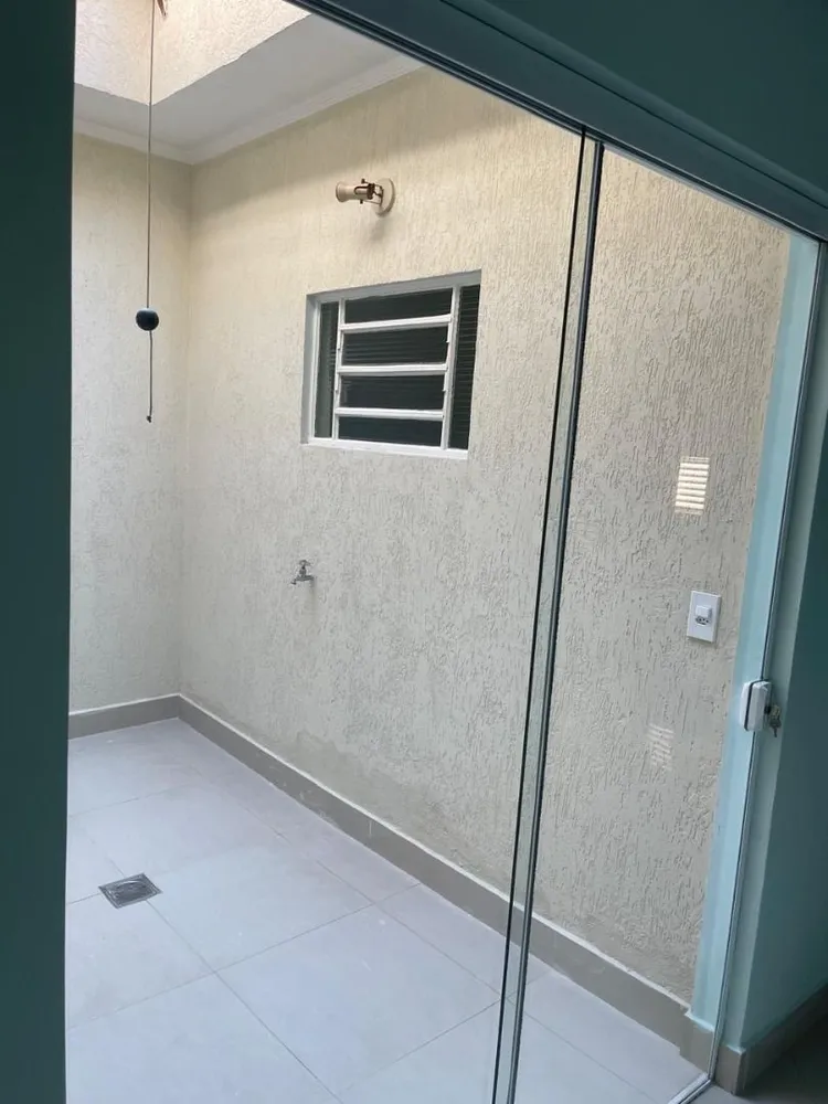 Casa, 3 quartos, 150 m² - Foto 5