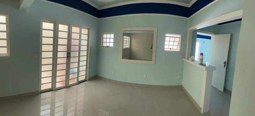 Casa, 3 quartos, 150 m² - Foto 20