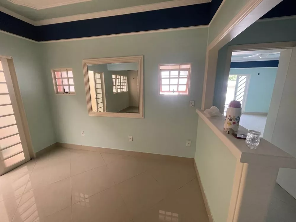 Casa, 3 quartos, 150 m² - Foto 3