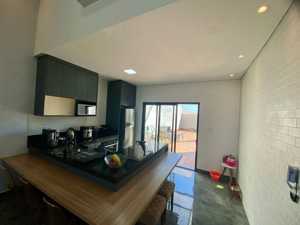 Casa, 3 quartos, 92 m² - Foto 6