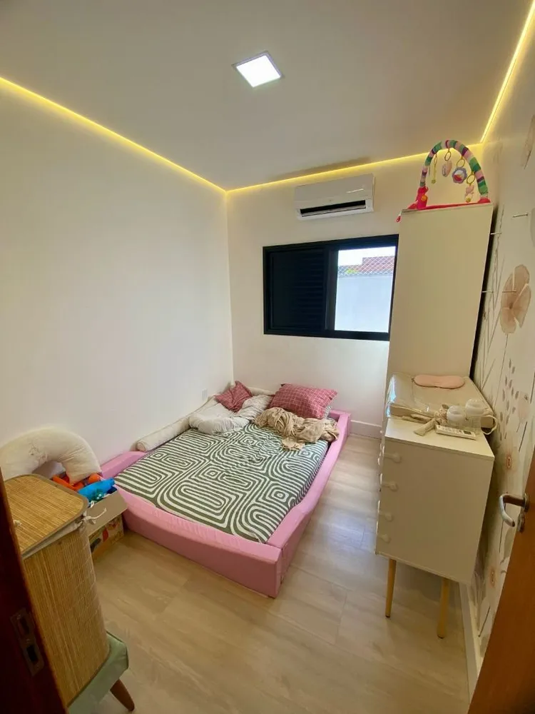 Casa, 3 quartos, 92 m² - Foto 18
