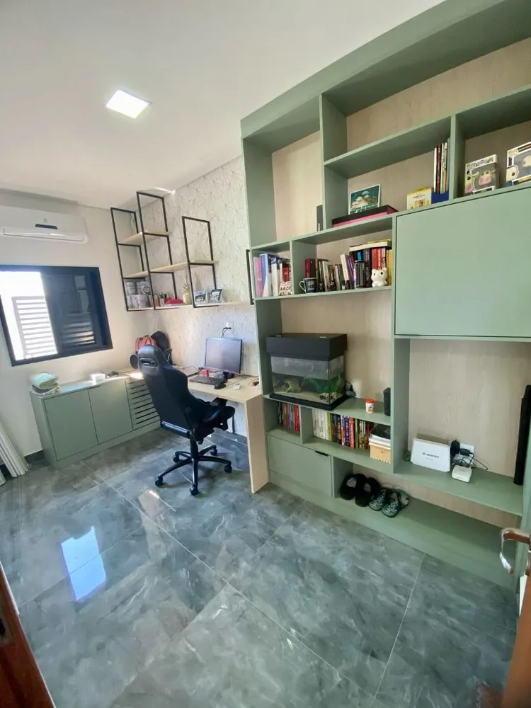 Casa, 3 quartos, 92 m² - Foto 11