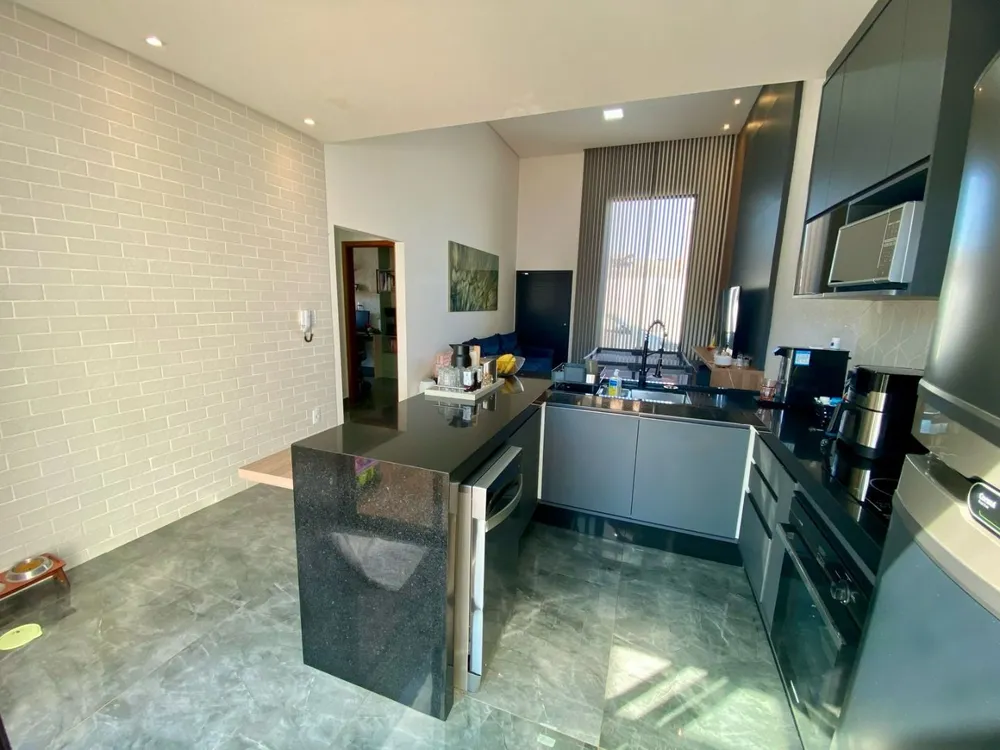 Casa, 3 quartos, 92 m² - Foto 10