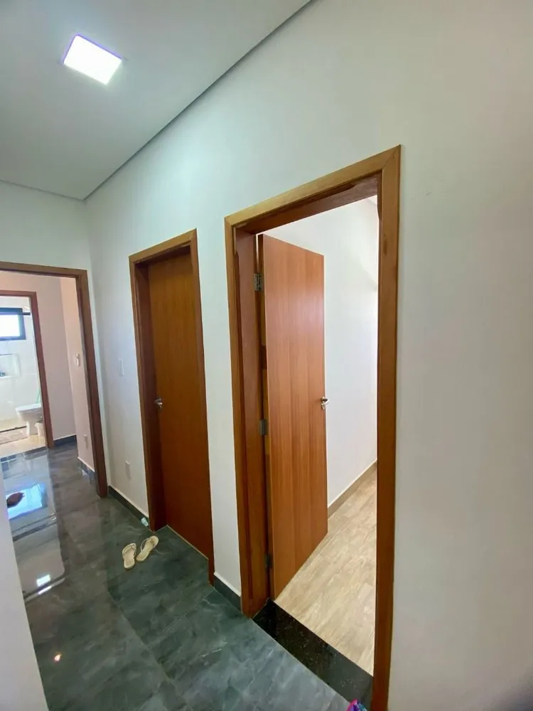 Casa, 3 quartos, 92 m² - Foto 15