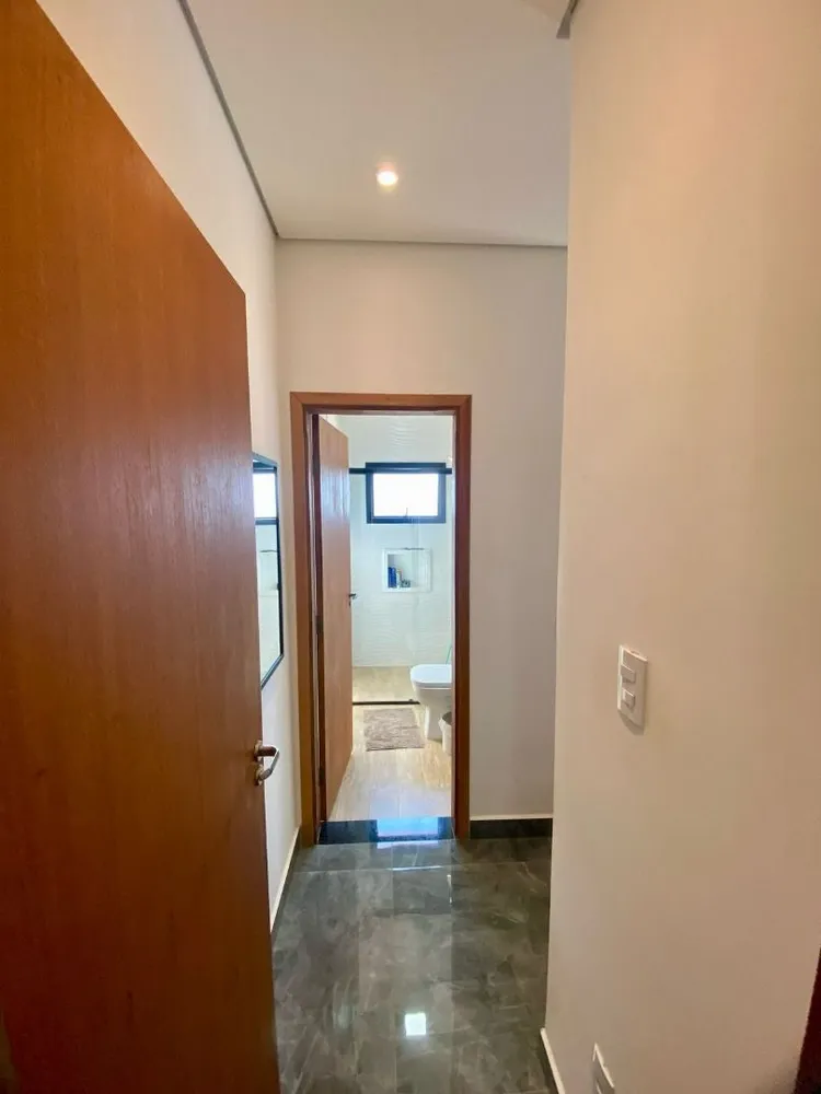 Casa, 3 quartos, 92 m² - Foto 14