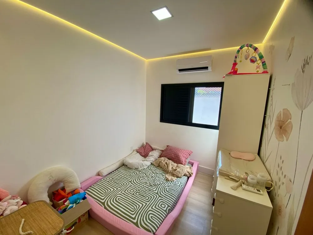 Casa, 3 quartos, 92 m² - Foto 17