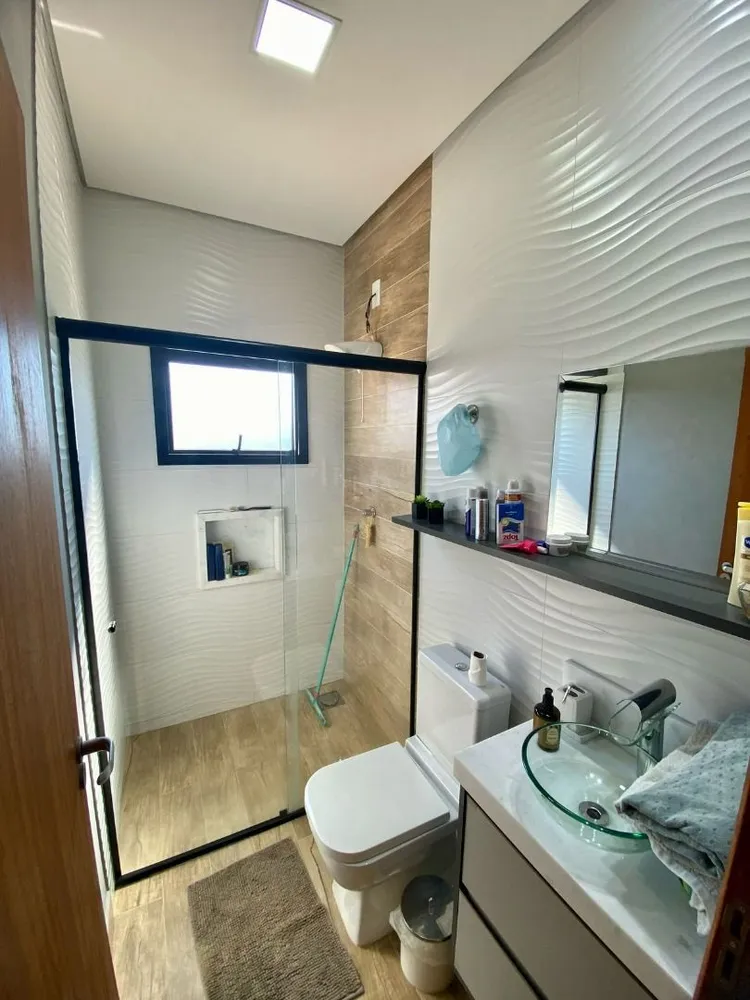 Casa, 3 quartos, 92 m² - Foto 16