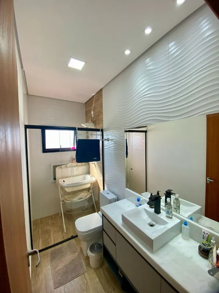 Casa, 3 quartos, 92 m² - Foto 12