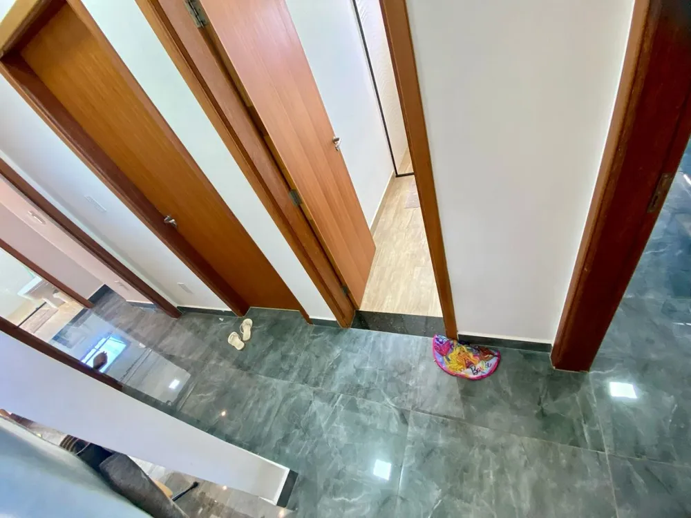 Casa, 3 quartos, 92 m² - Foto 13