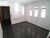 Casa, 3 quartos, 174 m² - Foto 3