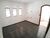 Casa, 3 quartos, 174 m² - Foto 5