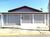 Casa, 3 quartos, 174 m² - Foto 1