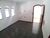 Casa, 3 quartos, 174 m² - Foto 4