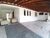 Casa, 3 quartos, 174 m² - Foto 2