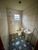 Loja-Salão, 130 m² - Foto 6