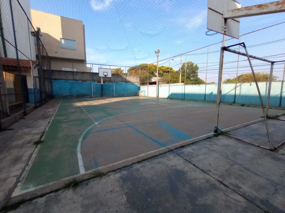 Apartamento, 2 quartos, 44 m² - Foto 15
