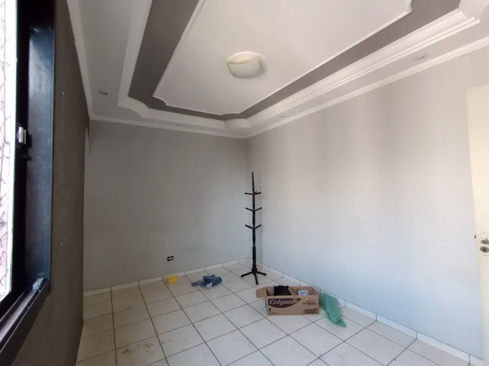 Apartamento, 2 quartos, 44 m² - Foto 1