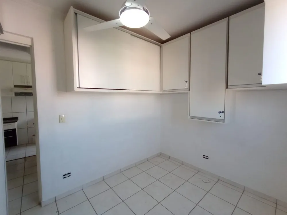 Apartamento, 2 quartos, 44 m² - Foto 3