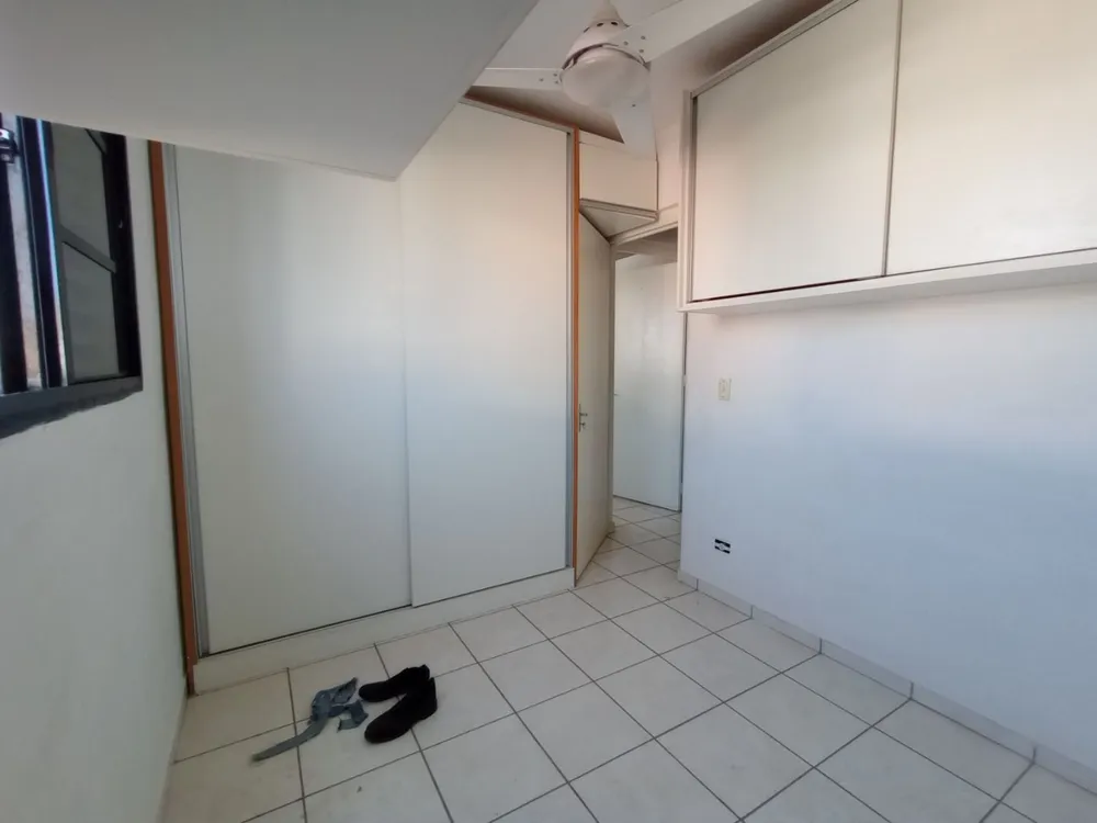 Apartamento, 2 quartos, 44 m² - Foto 2
