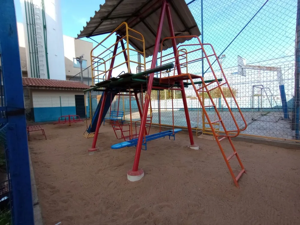 Apartamento, 2 quartos, 44 m² - Foto 11