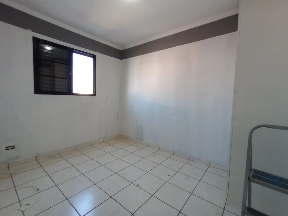 Apartamento, 2 quartos, 44 m² - Foto 5