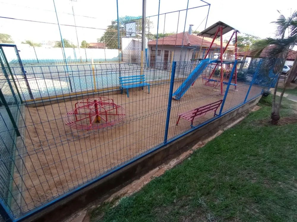Apartamento, 2 quartos, 44 m² - Foto 10