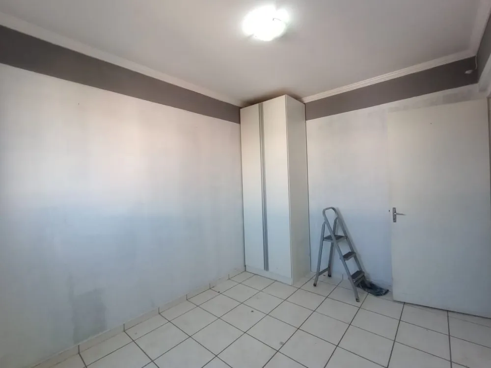 Apartamento, 2 quartos, 44 m² - Foto 4