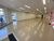 Loja-Salão, 150 m² - Foto 3