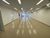 Loja-Salão, 150 m² - Foto 4