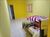 Chácara, 1 quarto, 285 m² - Foto 4