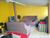 Chácara, 1 quarto, 285 m² - Foto 3