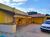 Chácara, 1 quarto, 285 m² - Foto 2