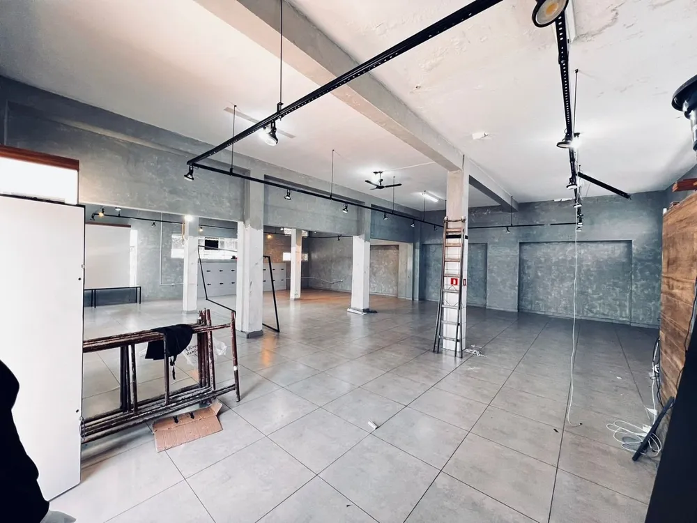 Loja-Salão, 180 m² - Foto 10