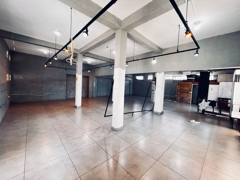 Loja-Salão, 180 m² - Foto 9
