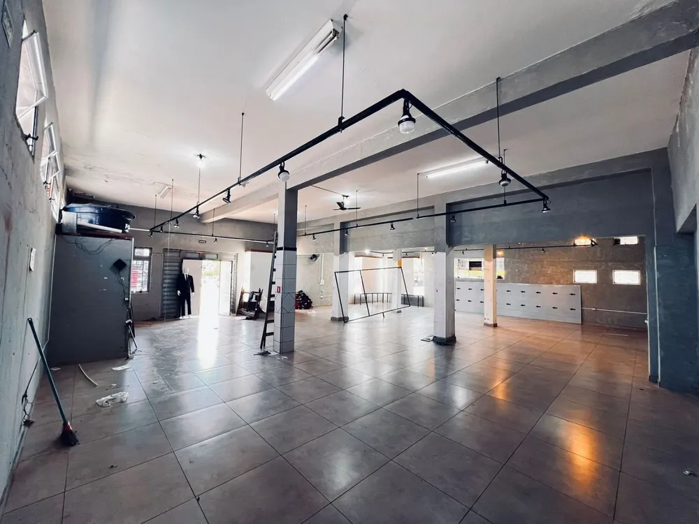Loja-Salão, 180 m² - Foto 7