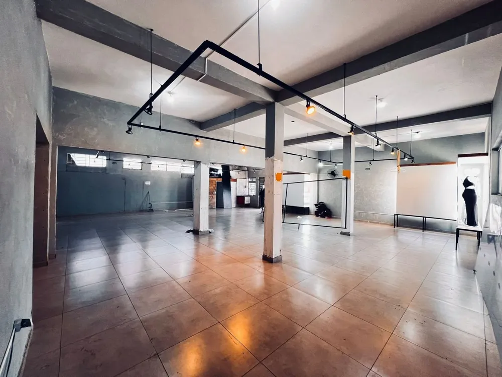 Loja-Salão, 180 m² - Foto 6