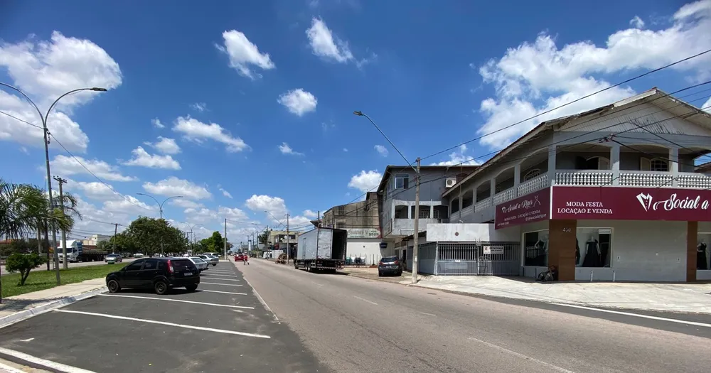 Loja-Salão, 180 m² - Foto 4