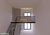 Loja-Salão, 85 m² - Foto 4